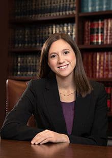 Megan L. Ebenschweiger Schultz's Profile Image