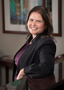 Esther M. Norton's Profile Image