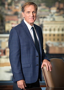 Jack L. Tucker's Profile Image