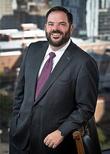 Jacob G. Samad's Profile Image
