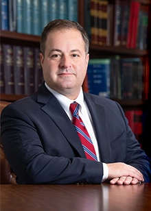 Michael A. Galasso's Profile Image
