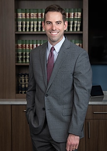 Charles E. Rust's Profile Image