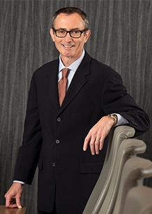 Matthew L. Klein's Profile Image