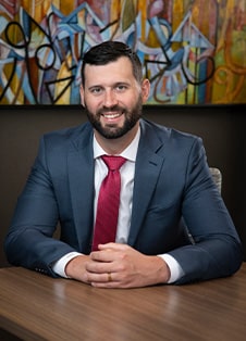 Brenon R. Russell's Profile Image
